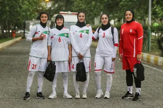 بانوان