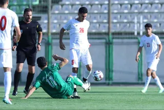 امید