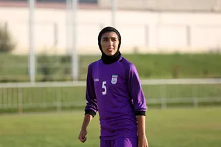 تاشکند2