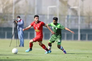 امید