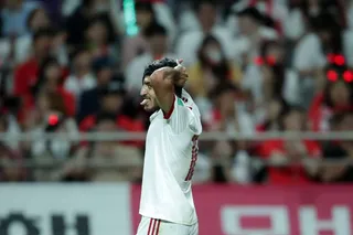 گزارش تصویری ۴