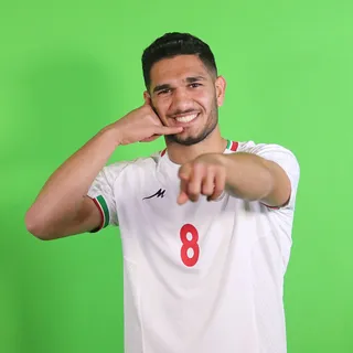 فوتو