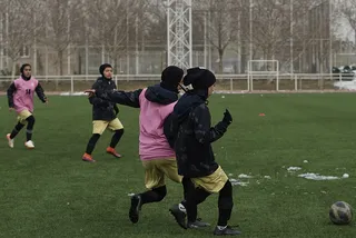سلیمی