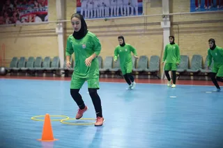 فوتسال