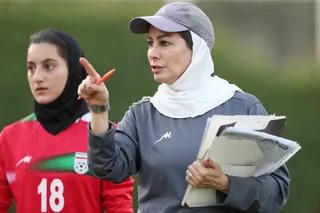 دختران