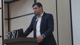 شکوری