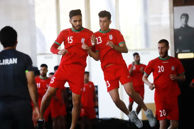 اميد