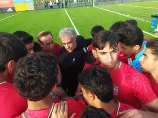 نونهالان 