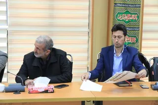 لیگ