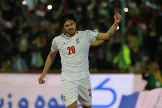 بزرگسالان