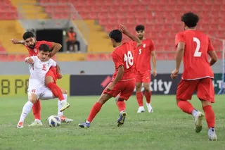 امید