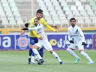 پیکان