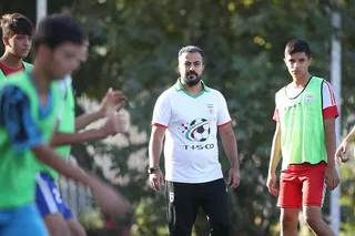 نونهال3