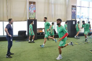 پک دو