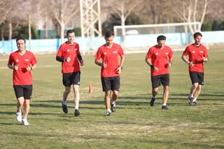 مادنبا