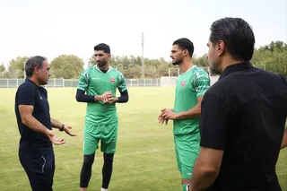 امید