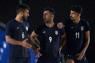 پیش 