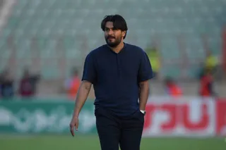 شمس