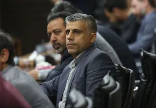 فوتسال