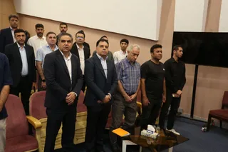 فوتسال