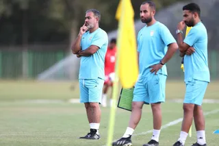 امید