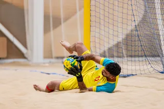 عمس