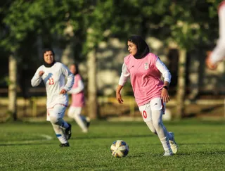 بانوان