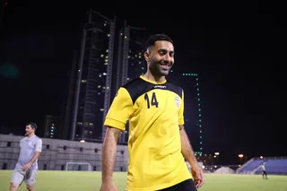 تمرین 