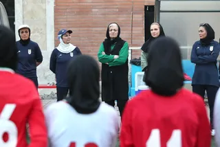 بانوان