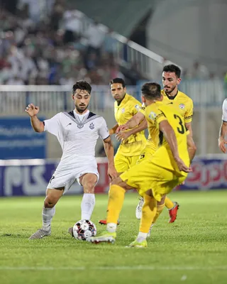 ملوان