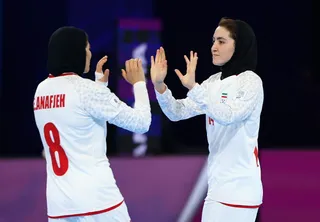 فوتسال
