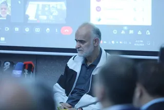 استانداردسازی 