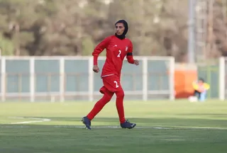 بانوان