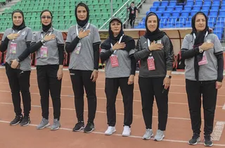 بانوان