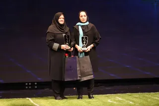 عکس۲