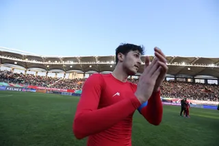 لبنان
