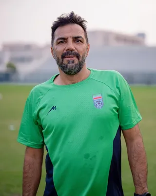 تمرین