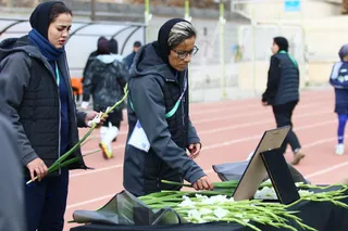 بانوان