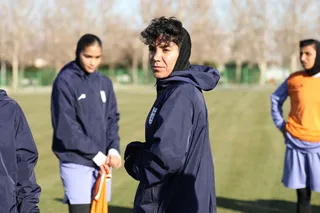بانوان 