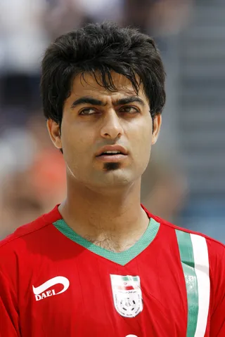 مسلم