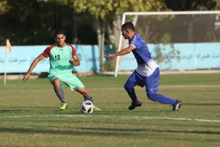جوانان
