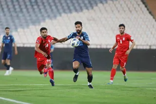 امید