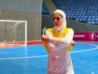فوتسال