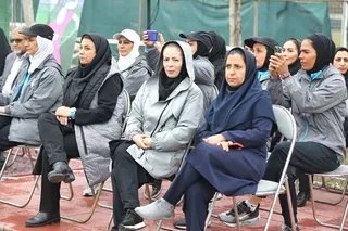 جهانی