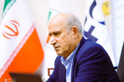 میناب 168