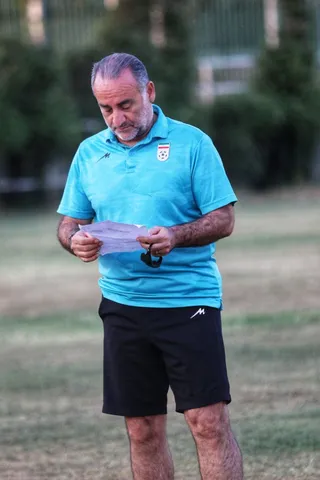 نوجوانان