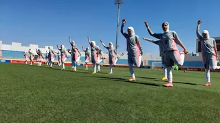 ۸۸۸