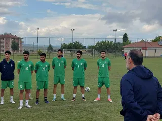 جوانان