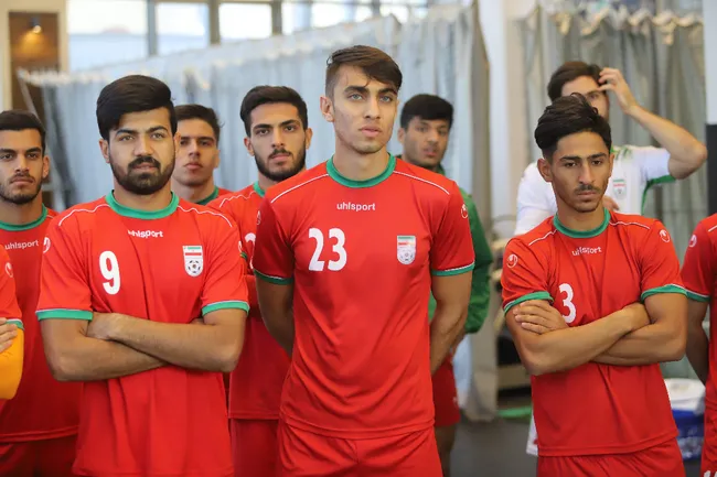 امید