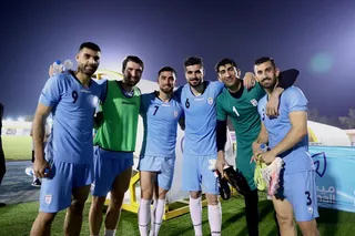 1-3تمرین